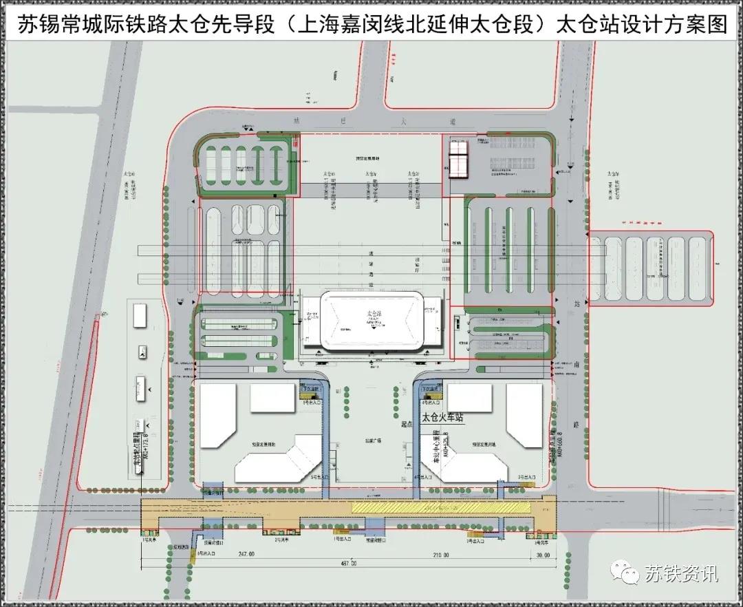 1627954036496156.jpg 微信图片_20210803092703.jpg